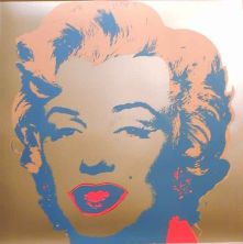 Haga click para ver la imagen ampliada after marilyn.jpg